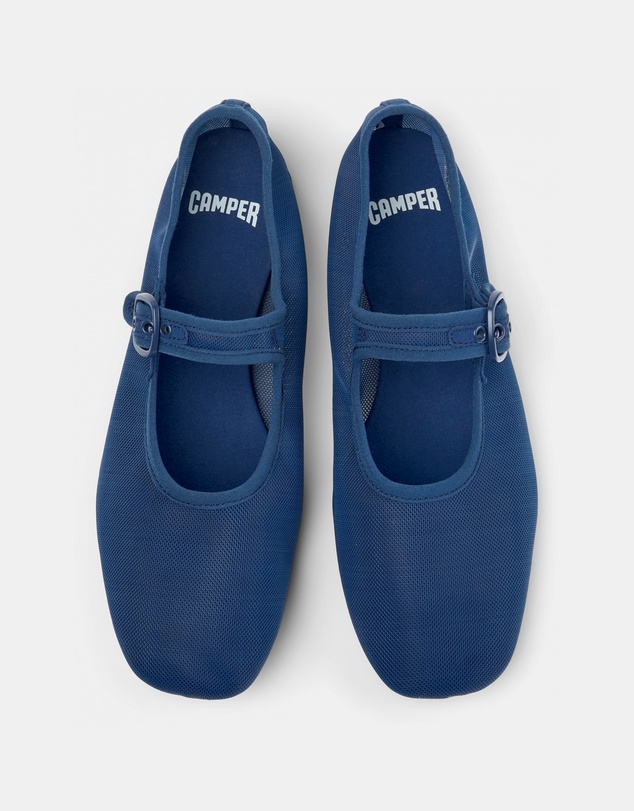 Camper - Ballerinas Casi Myra