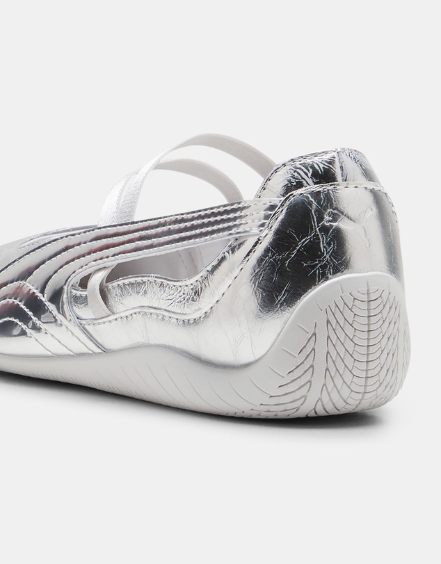 Puma - Speedcat Ballet Lustre - Women's