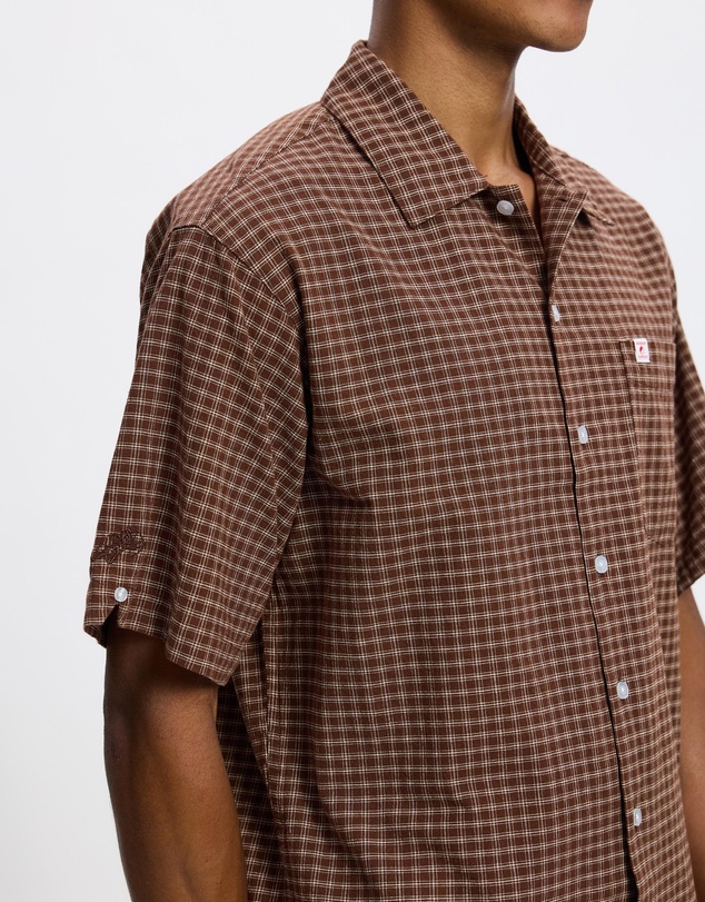 Worship - Cherub SS Shirt