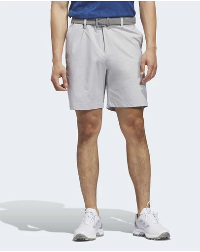 adidas Performance - Ultimate365+ 8.5-Inch Shorts Mens