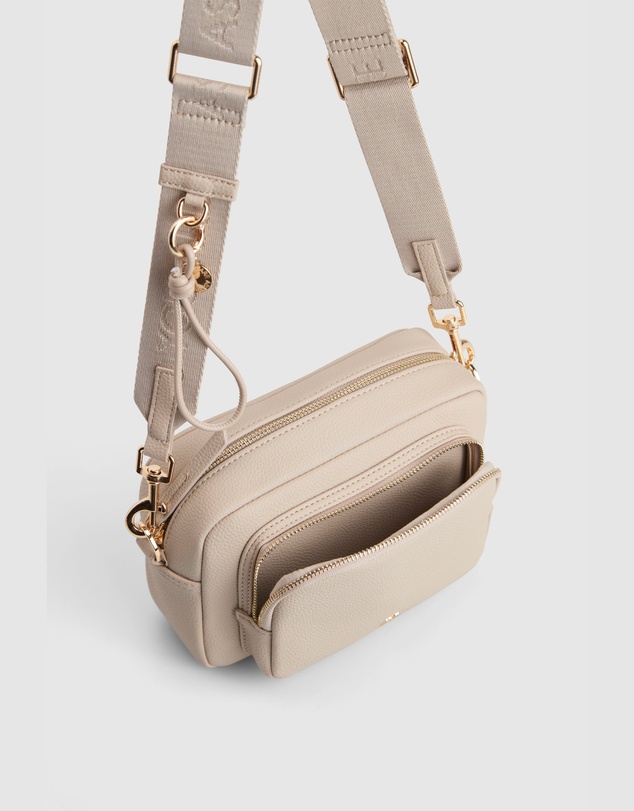 AYA - Juni Crossbody Bag