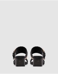 Nine West - Ebels