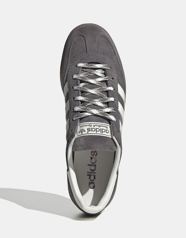 adidas Originals - Handball Spezial - Unisex