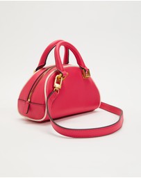 GUESS - Mildred Mini Bowler