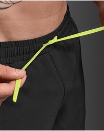 2XU - Aero Hybrid Swim Shorts