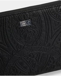Billabong - Womens Tropical Rhapsody Wallet