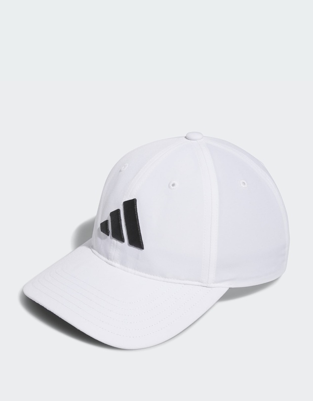 adidas Performance - Performance Golf Hat EU Mens