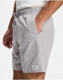 Rhythm - Box Jam Shorts