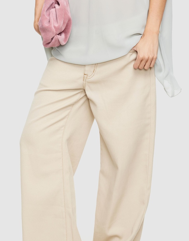 Lioness - Top Model Jeans