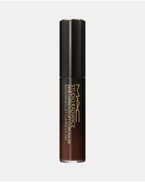 MAC - Studio Radiance 24Hr Luminous Lift Concealer
