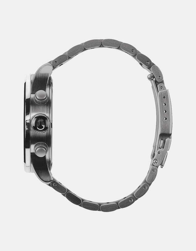 Nixon - Sentry Chrono Watch
