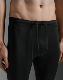 2XU - Core Compression Tights