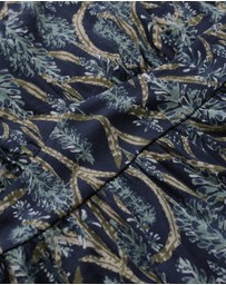 Seasalt - Chateaux Dress