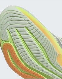 adidas Performance - SUPERNOVA RISE 3 RUNNING SHOES Unisex