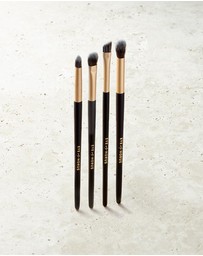Eye of Horus - Vegan Eye Shadow Brush Kit