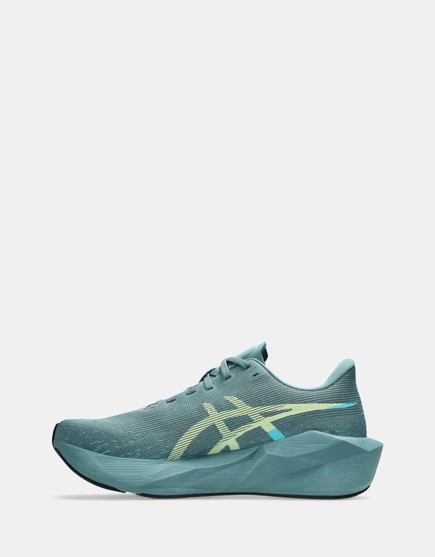 ASICS - Novablast 6 - Men's