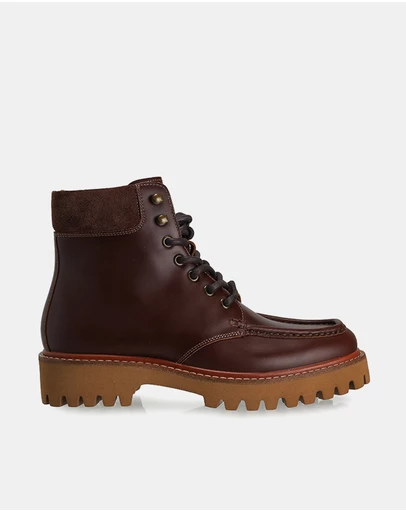 ALDO - Grier Boots