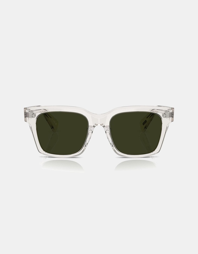 Oliver Peoples - Ollice