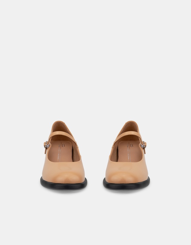 ECCO - ECCO Sculpted LX 35
