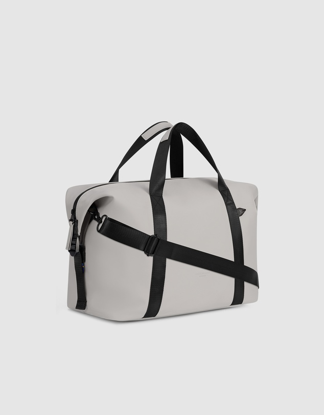Gaston Luga - Däsh - Waterproof Weekender S Travel Carry Bag