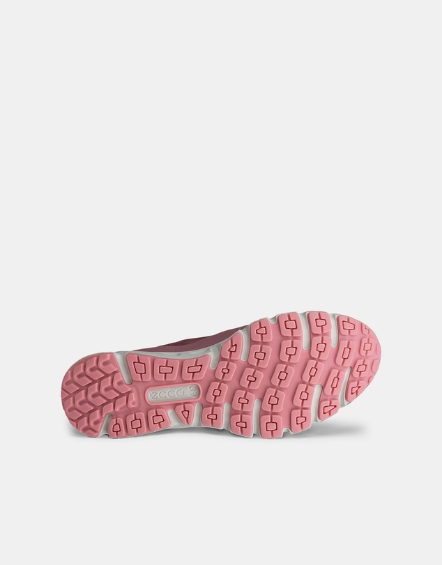 ECCO - ECCO Multi-Vent
