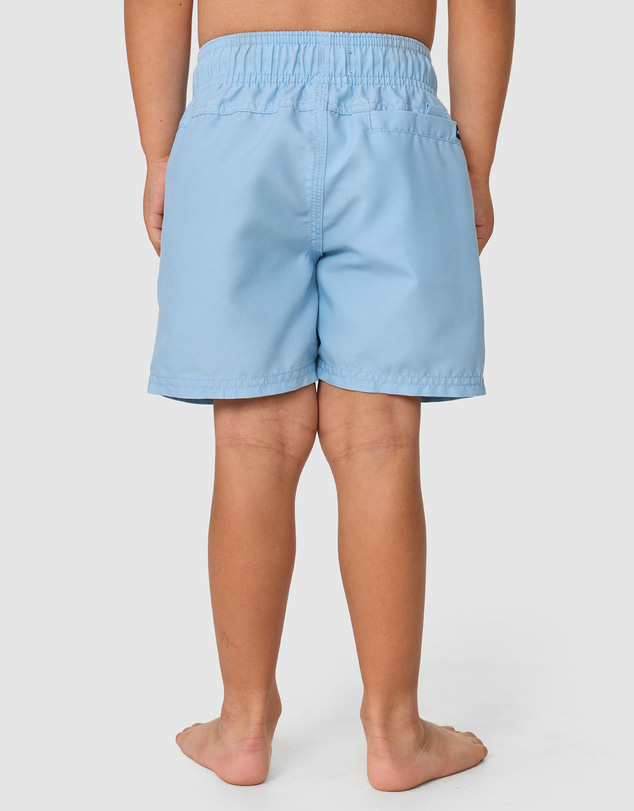 Rip Curl - Bondi Volley Shorts - Kids