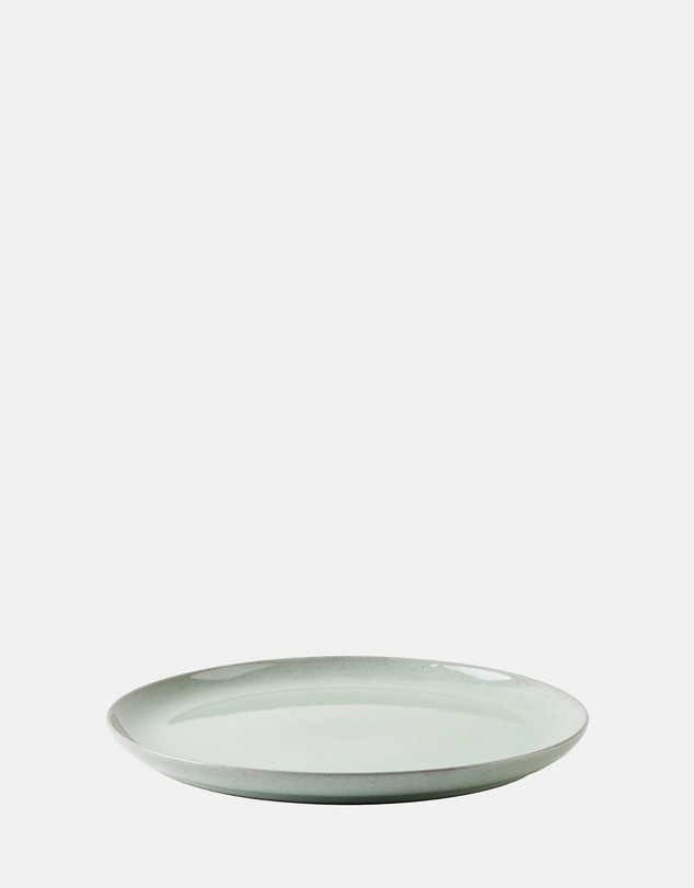 HOTTIE - Bobbie 12-Piece Dinner Set