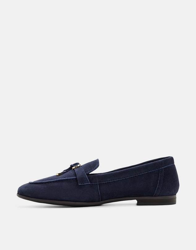 ALDO - Ybilide Loafers