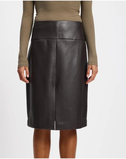 Grace Willow - Wrenley Skirt