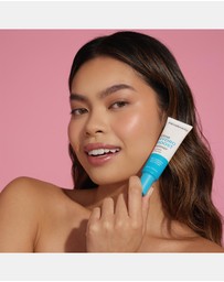 MCoBeauty - Glow Hydro Boost Primer
