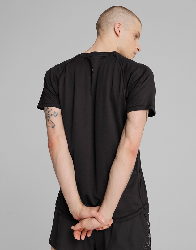 Puma - VELOCITY Tee - Men