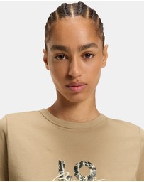 BOSS - Elogo T-Shirt