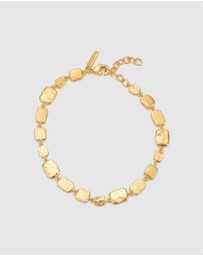 Kirstin Ash - Cascade Bracelet