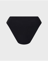 BONDI BORN - Fern Bikini Bottoms