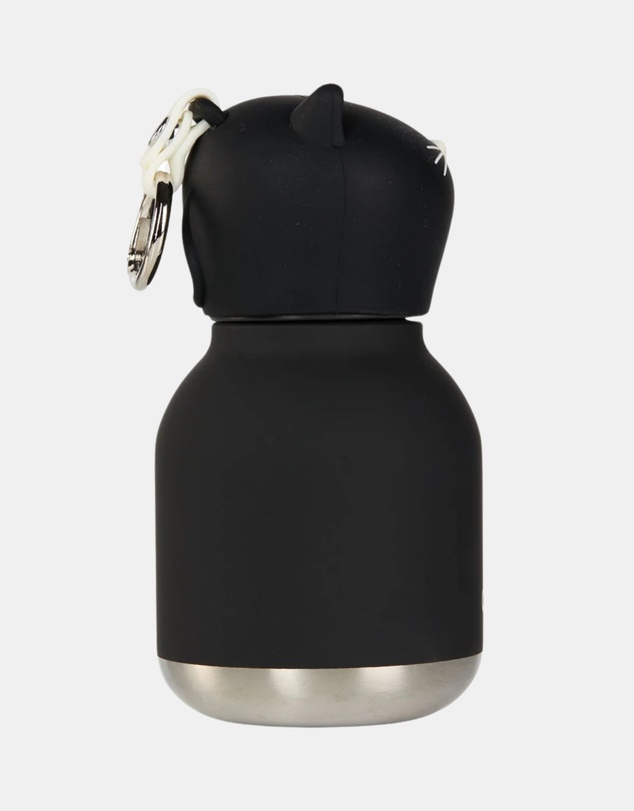Asobu - Bestie Bottle Mini 200ml