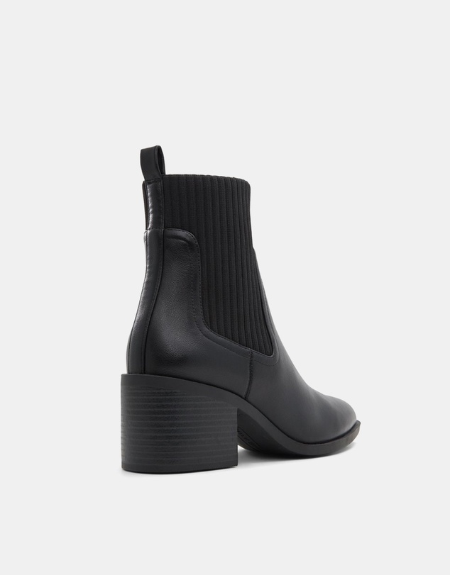 Call It Spring - Charliize2.0 Ankle Boots