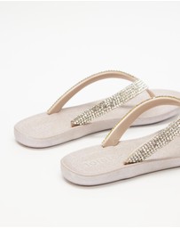 Holster - Alice Sandals - Women's