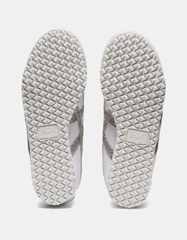 Onitsuka Tiger - Mexico 66 Kids - PRE-SCHOOL