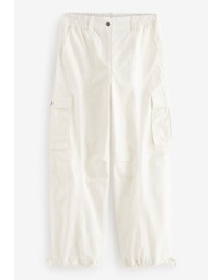 NEXT - Ripstop Cargo Trousers