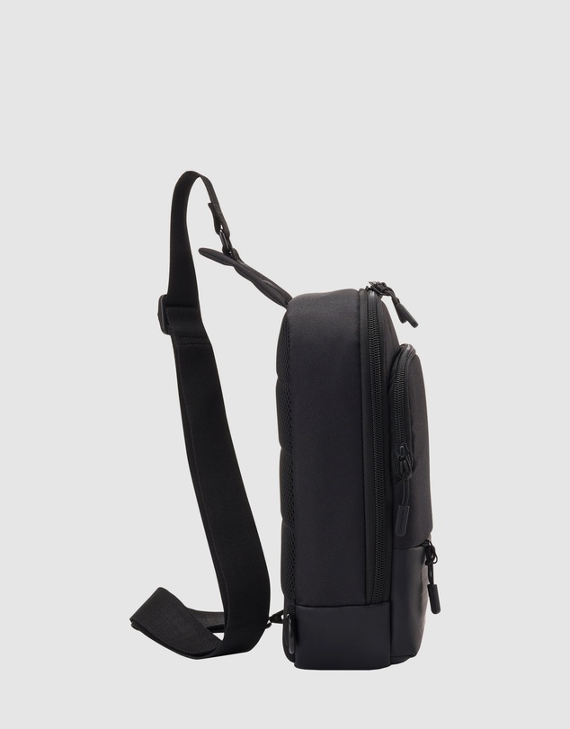 Samsonite - Stackd Biz Sling Bag