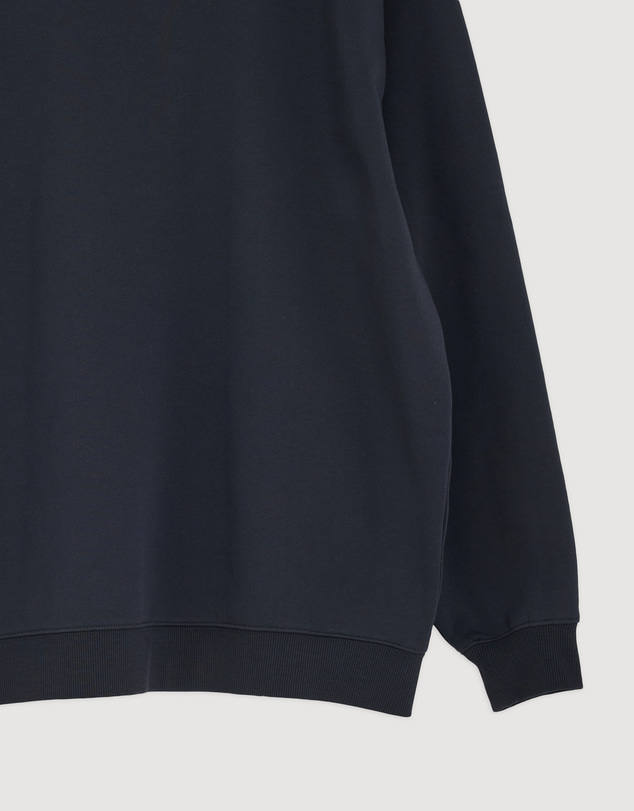 Revibe - Repaired R.M.Williams Mulyungarie Fleece - International-L