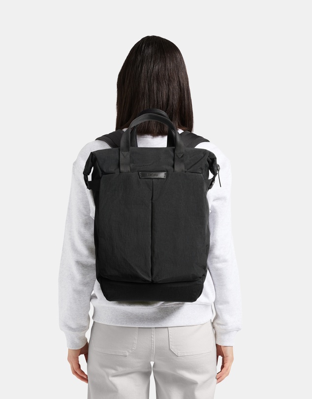 Bellroy - Tokyo Totepack