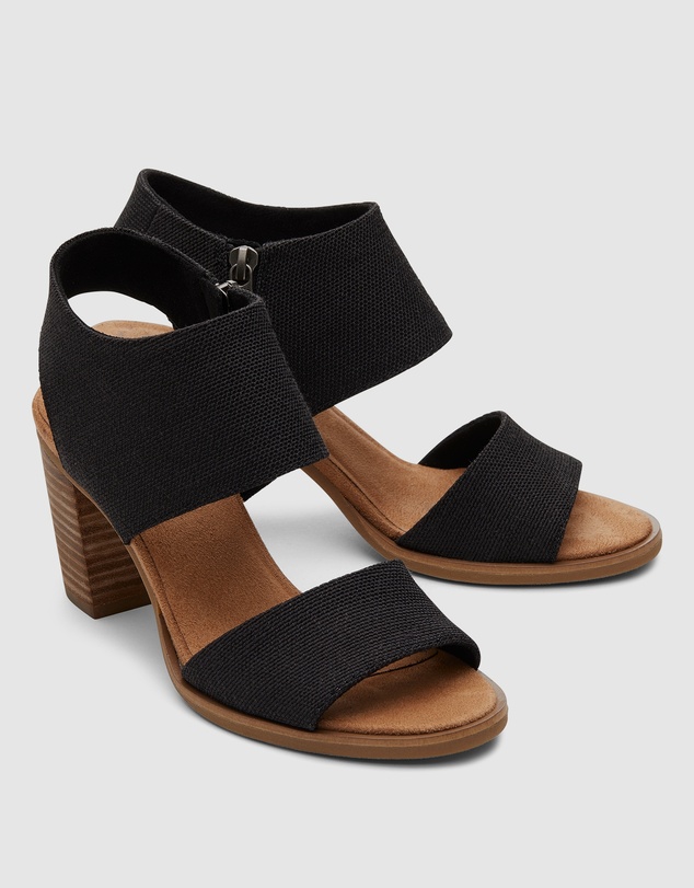 TOMS - Majorca Sandal