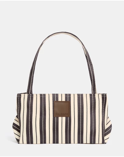 EAU BAGS - Petite Femme Handbag