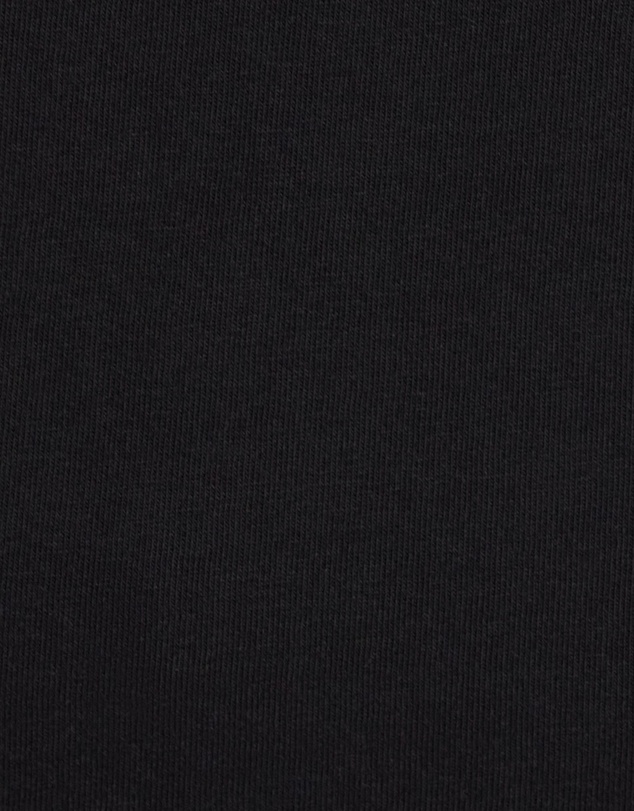 Johnny Bigg - La Palma Crew Neck Tee
