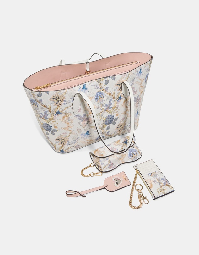 ALDO - Traveltote Tote Bag