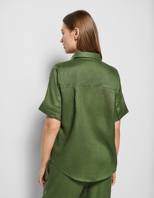 Commonry - Lola Shirt