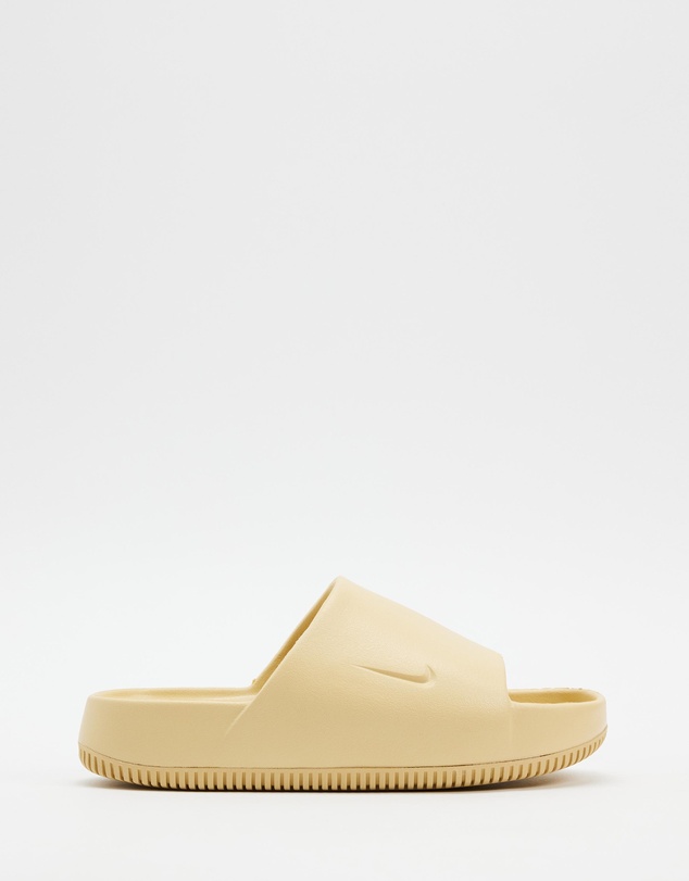 Nike - Nike Calm Slides - Women's