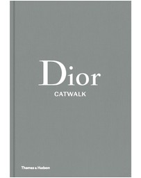 Brumby Sunstate - Dior: Catwalk