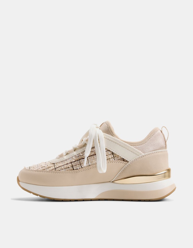 ALDO - Lilyjane Sneakers